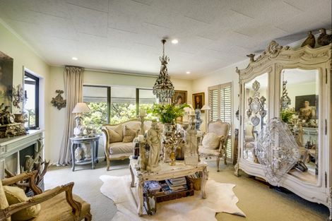 Photo of property in 153 Poraiti Road, Poraiti, Napier, 4182