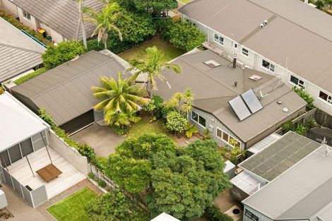 Photo of property in 49b Percy Road, Papamoa Beach, Papamoa, 3118