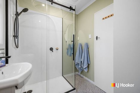 Photo of property in 4 Travis Street, Brockville, Dunedin, 9011