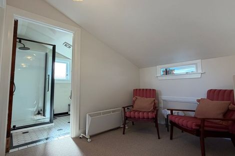Photo of property in 29 Dahlia Street, Palmerston North, 4410
