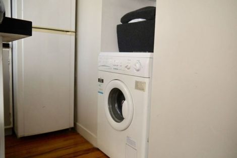 Photo of property in 12/373 Khyber Pass Road, Newmarket, Auckland, 1023