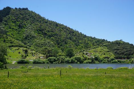 Photo of property in 748 Hakarimata Road, Huntly, 3771