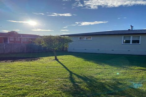 Photo of property in 11 Belvue Crescent, Witherlea, Blenheim, 7201