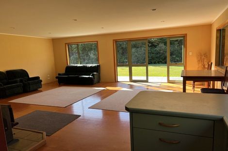 Photo of property in 432 State Highway 6, Coal Creek, Greymouth, 7802