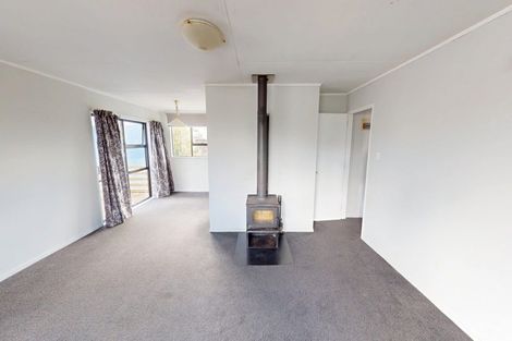 Photo of property in 21 Hereford Street, Marton, 4710