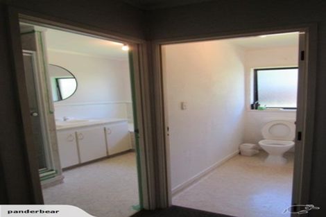 Photo of property in 3/10 Ingram Street, Papakura, 2110