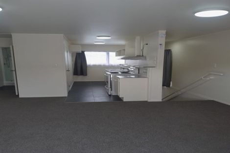 Photo of property in 17 Third Avenue, Avenues, Whangarei, 0110