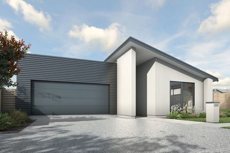 Photo of property in 4 Tumuaki Road, Paerata, Pukekohe, 2124