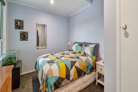 Photo of property in 31 Selwyn Road, Lynmore, Rotorua, 3010