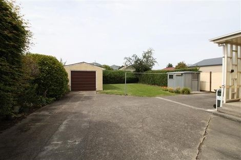 Photo of property in 49 Tay Street, Mosgiel, 9024