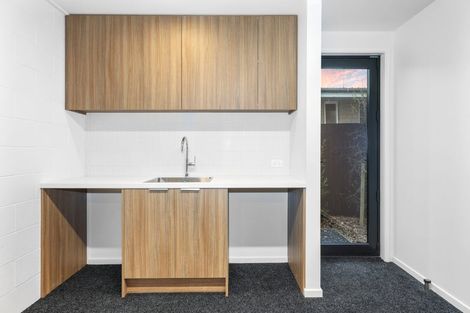Photo of property in 4/63 Purchas Street, St Albans, Christchurch, 8014