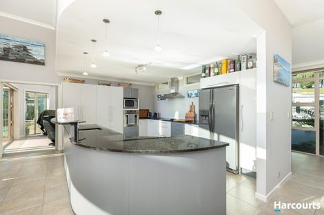 Photo of property in 28 Te Mara Way, Redwood Valley, Richmond, 7081