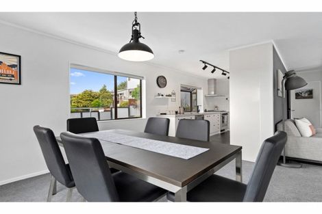 Photo of property in 6 Bellfield Place, Bethlehem, Tauranga, 3110