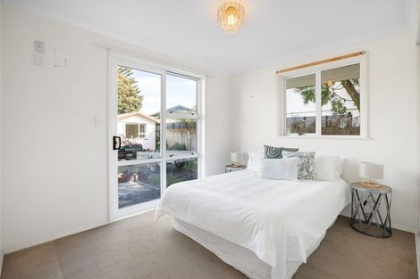 Photo of property in 333 Kapiti Road, Paraparaumu Beach, Paraparaumu, 5032