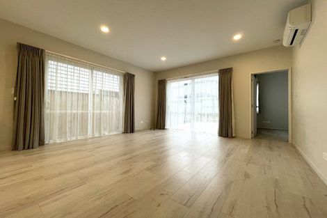 Photo of property in 36 Calcite Avenue, Flat Bush, Auckland, 2019