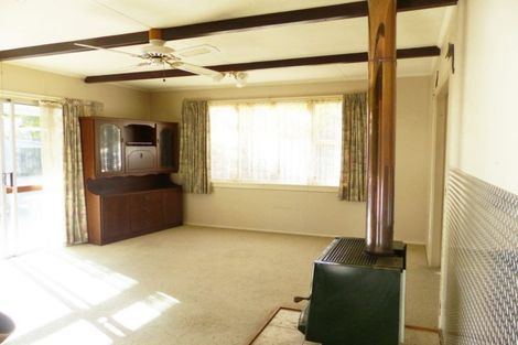 Photo of property in 27 Princes Street, Waimate, 7924