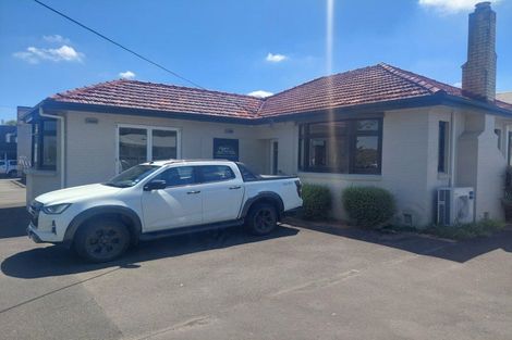 Photo of property in 65 Alpha Street, Cambridge, 3434