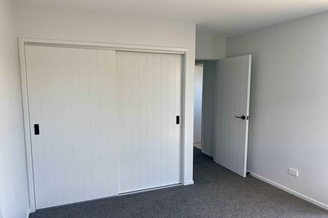 Photo of property in 14 Bledisloe Street, Ruawai, 0530