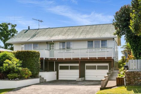 Photo of property in 6 Bayview Street, Te Puke, 3119