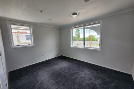 Photo of property in 180 Great South Road, Ohaupo, 3803