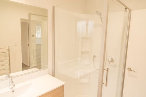 Photo of property in 11 Wikitoria Lane, Warkworth, 0910