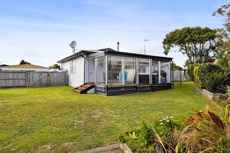 Photo of property in 37a Sunnyvale Street, Bell Block, New Plymouth, 4312