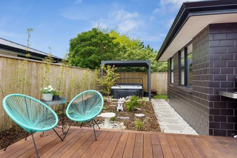 Photo of property in 5 Te Puke Te Ao Way, Otaki, 5512