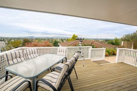 Photo of property in 18 Brookfield Terrace, Brookfield, Tauranga, 3110
