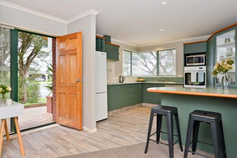 Photo of property in 39 Cairns Crescent, Rototuna, Hamilton, 3210