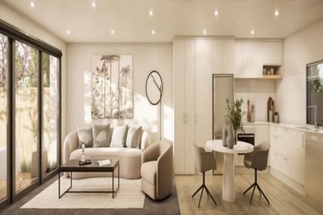 Photo of property in 91 Grace Road, Tauranga South, Tauranga, 3112