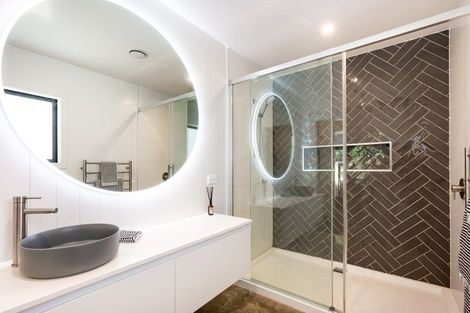 Photo of property in 27 Smithfield Road, Waikanae, 5391