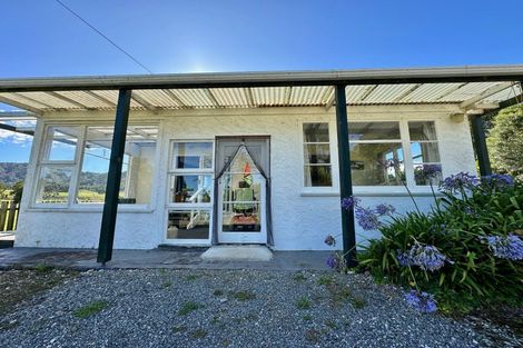 Photo of property in 162 Oparara Road, Karamea, 7893