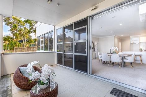 Photo of property in 2j/21 Hargreaves Street, Auckland Central, Auckland, 1011