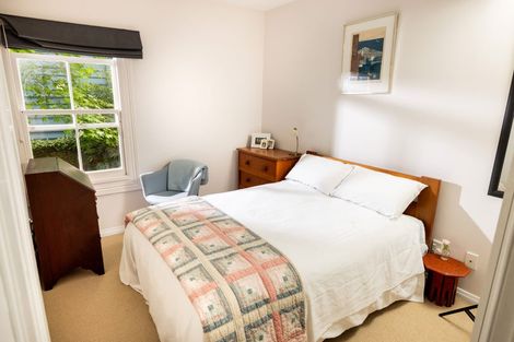 Photo of property in 104 Bassett Road, Remuera, Auckland, 1050