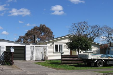Photo of property in 74 Eighteenth Avenue, Tauranga South, Tauranga, 3112