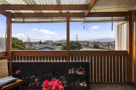 Photo of property in 117 Mallard Drive, Selwyn Heights, Rotorua, 3015