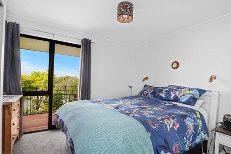 Photo of property in 3 Peterson Place, Bridge Hill, Alexandra, 9320