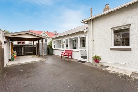 Photo of property in 21 Tainui Road, Musselburgh, Dunedin, 9013