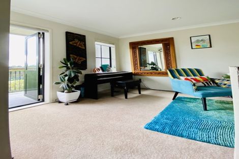 Photo of property in 11/97b Mokoia Road, Birkenhead, Auckland, 0626