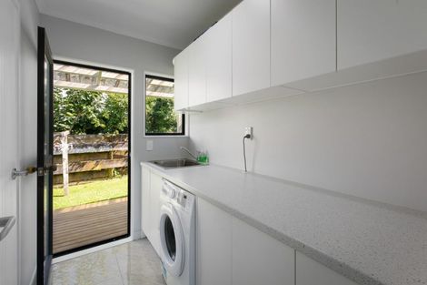 Photo of property in 104 Wills Road, Katikati, 3129