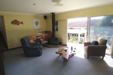 Photo of property in 241 Commerce Street, Kaitaia, 0410