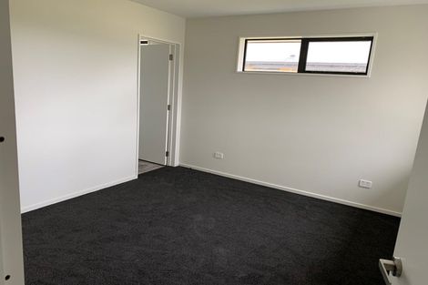 Photo of property in 31 Kingfisher Avenue, Amberley, 7410