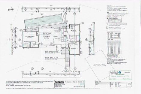 Photo of property in 39 The Terrace, Governors Bay, Lyttelton, 8971