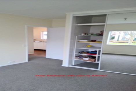 Photo of property in 1/58 Elliot Street, Howick, Auckland, 2014