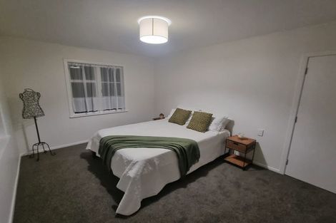 Photo of property in 16 Norman Street, Nawton, Hamilton, 3200