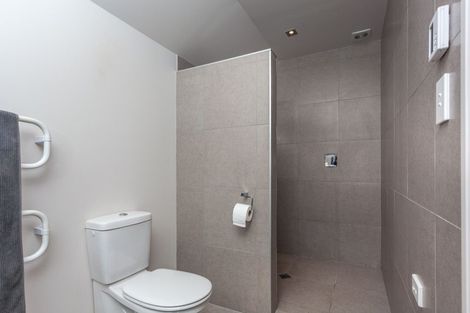 Photo of property in 404 Waterways Parade, Pauanui, Hikuai, 3579