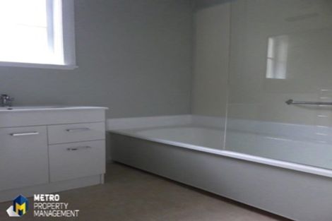 Photo of property in 152 Chapman Street, Wakari, Dunedin, 9010