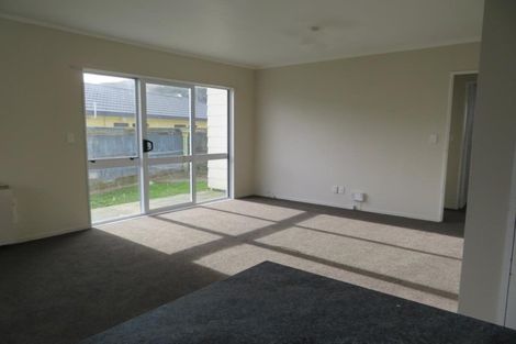 Photo of property in 37a Biddle Crescent, Taita, Lower Hutt, 5011