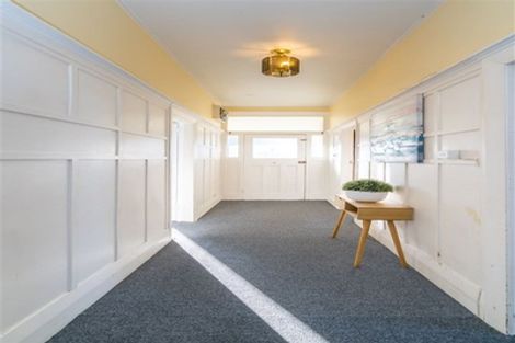 Photo of property in 12 Cochrane Street, Mornington, Dunedin, 9011