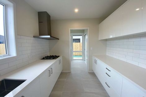 Photo of property in 27 The Meadows Drive, Flagstaff, Hamilton, 3210